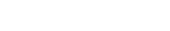 Counder logo