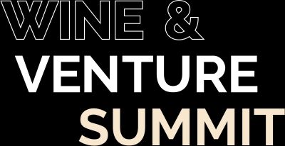 Wine & Venture Summit Logo