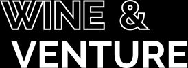 Wine & Venture Logo
